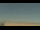 Webcam in Arnold, Maryland, 23.8 km