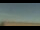 Webcam in Arnold, Maryland, 23.8 km