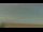 Webcam in Arnold, Maryland, 23.8 km