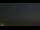 Webcam in Arnold, Maryland, 27 km