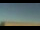 Webcam in Arnold, Maryland, 78.5 km entfernt