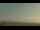 Webcam in Arnold, Maryland, 7.4 mi away
