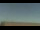 Webcam in Arnold, Maryland, 78.5 km