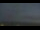 Webcam in Arnold, Maryland, 159.6 km