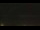 Webcam in Arnold, Maryland, 12.6 mi away