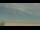 Webcam in Arnold, Maryland, 66.1 km entfernt
