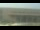 Webcam in Arnold, Maryland, 55.2 mi away