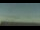 Webcam in Arnold, Maryland, 32.6 km