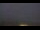 Webcam in Arnold, Maryland, 30.4 km entfernt