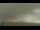 Webcam in Arnold, Maryland, 25.5 mi away