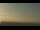 Webcam in Arnold, Maryland, 83 km