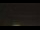 Webcam in Arnold, Maryland, 53.1 mi away