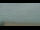 Webcam in Arnold, Maryland, 40.9 km