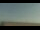 Webcam in Arnold, Maryland, 129 km entfernt