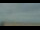 Webcam in Arnold, Maryland, 40.9 km