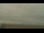 Webcam in Arnold, Maryland, 19.2 km entfernt