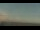 Webcam in Arnold, Maryland, 147.4 km entfernt