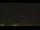 Webcam in Arnold, Maryland, 23.8 km