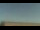 Webcam in Arnold, Maryland, 32.6 km