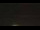 Webcam in Arnold, Maryland, 9.2 mi away