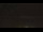 Webcam in Arnold, Maryland, 32.2 mi away