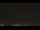 Webcam in Arnold, Maryland, 34.5 mi away