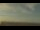 Webcam in Arnold, Maryland, 30 mi away