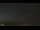 Webcam in Arnold, Maryland, 12.9 mi away