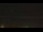 Webcam in Arnold, Maryland, 11.7 mi away