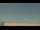 Webcam in Arnold, Maryland, 83.5 km
