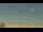 Webcam in Arnold, Maryland, 94.3 km