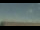 Webcam in Arnold, Maryland, 13.7 km