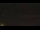 Webcam in Arnold, Maryland, 7.4 mi away