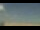 Webcam in Arnold, Maryland, 61.9 mi away