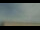 Webcam in Arnold, Maryland, 160.5 km