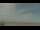 Webcam in Arnold, Maryland, 160.5 km