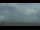 Webcam in Arnold, Maryland, 160.5 km