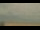 Webcam in Arnold, Maryland, 90.5 km