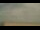 Webcam in Arnold, Maryland, 36 km