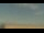 Webcam in Arnold, Maryland, 8.8 km entfernt