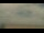 Webcam in Arnold, Maryland, 40.1 km