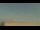 Webcam in Arnold, Maryland, 80.7 km