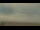 Webcam in Arnold, Maryland, 122.5 km