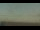 Webcam in Arnold, Maryland, 40.1 km entfernt