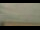 Webcam in Arnold, Maryland, 26 km