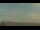Webcam in Arnold, Maryland, 56 mi away
