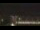 Webcam in Arnold, Maryland, 11.9 mi away