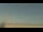 Webcam in Arnold, Maryland, 145.2 km