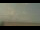 Webcam in Arnold, Maryland, 130.4 km