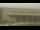 Webcam in Arnold, Maryland, 30.4 km